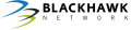 Black+Hawk-01-01