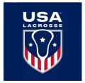 USA-02